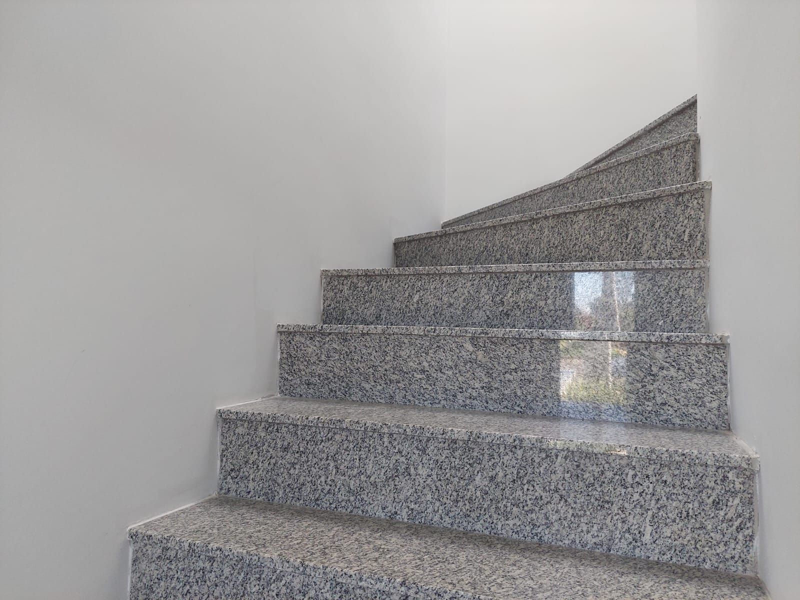 Casa, 3 quartos, 115 m² - Foto 30