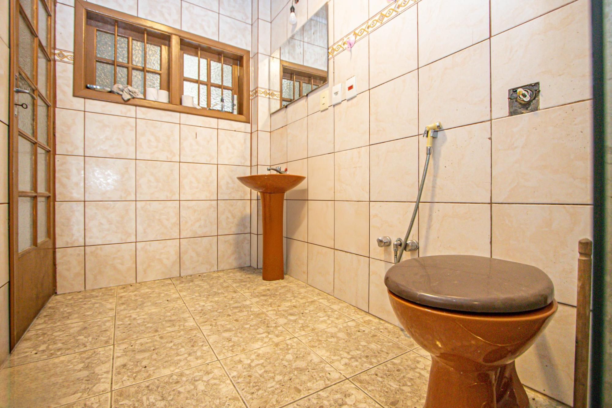 Casa, 3 quartos, 318 m² - Foto 5