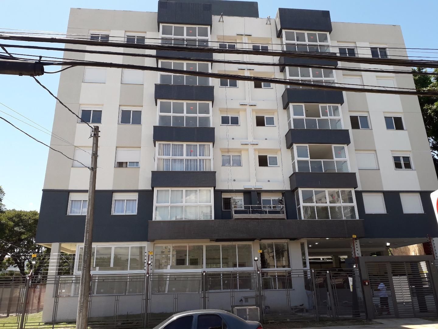 Apartamento à venda com 2 quartos, 71m² - Foto 51
