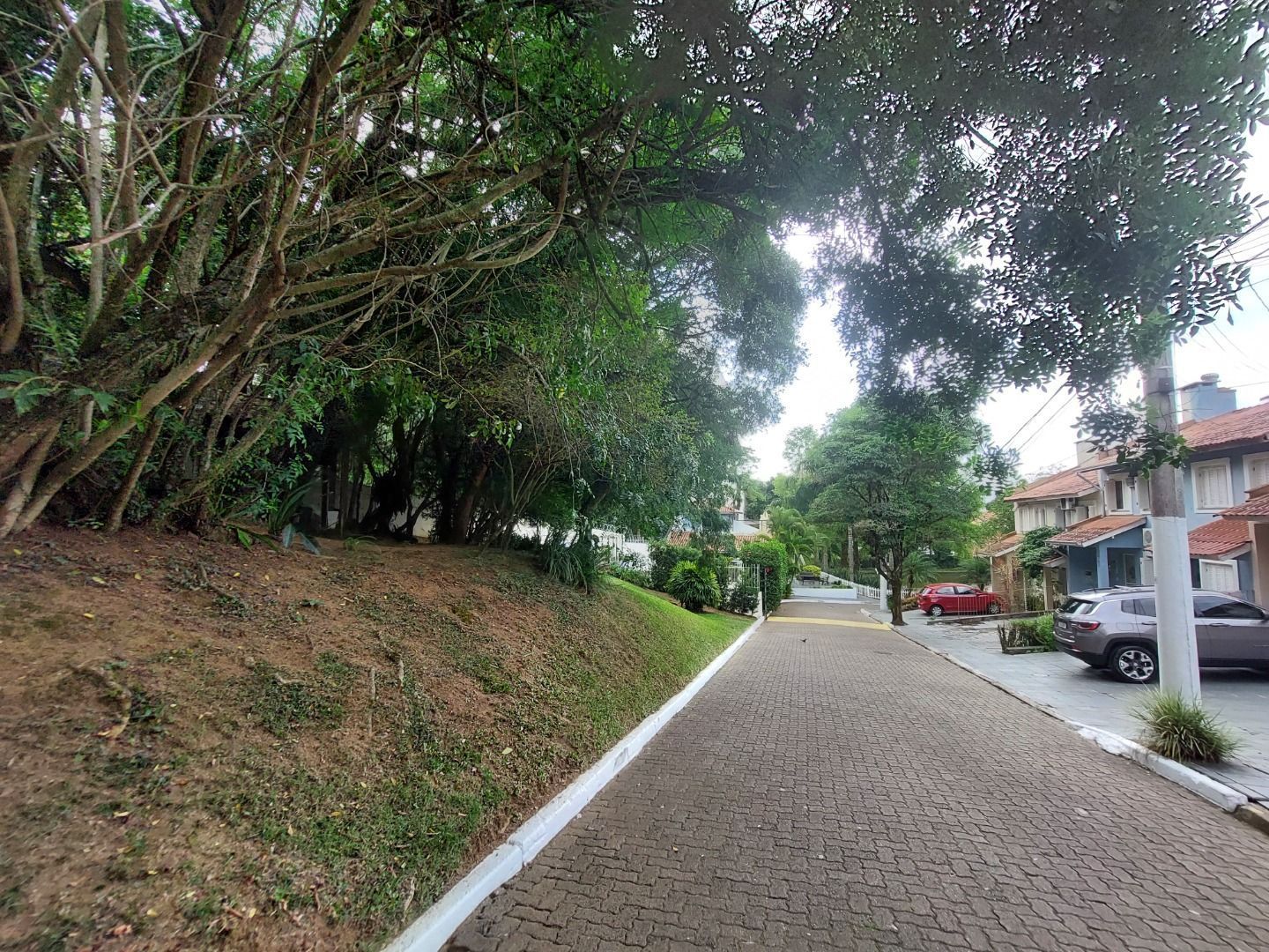 Casa, 3 quartos, 144 m² - Foto 39