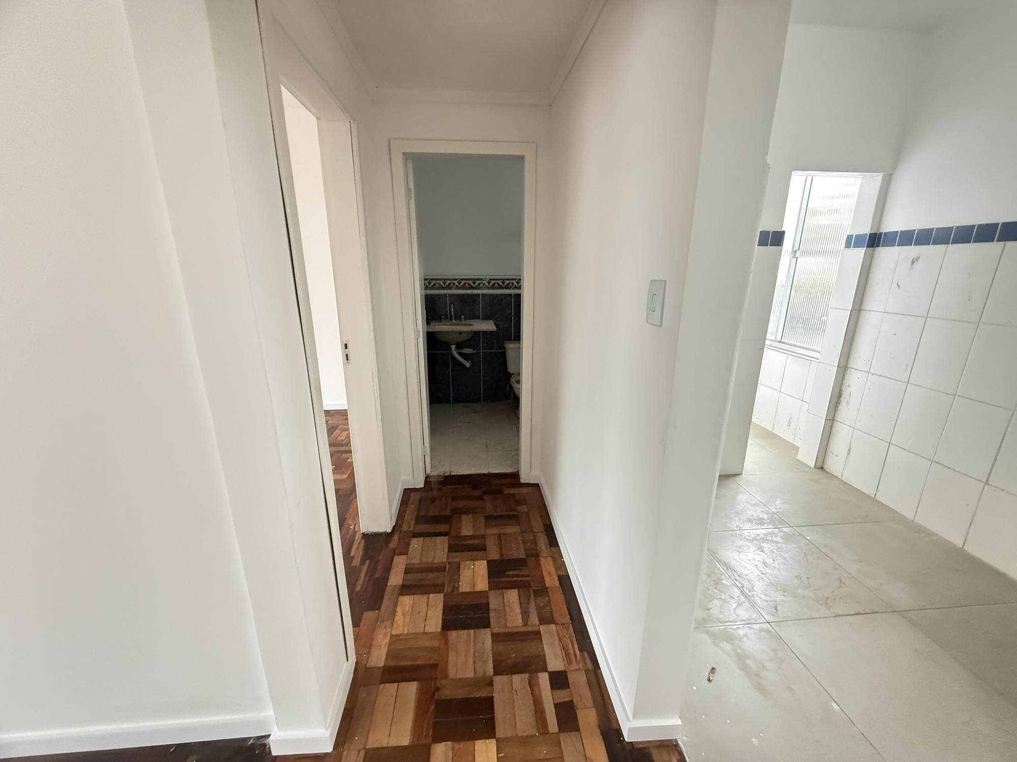 Apartamento, 2 quartos, 60 m² - Foto 9