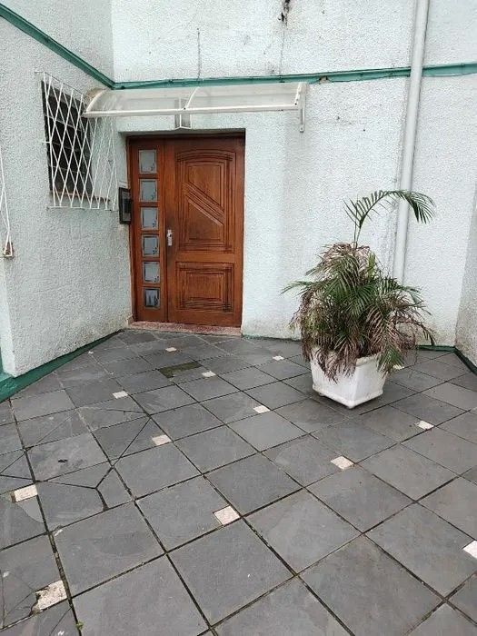 Apartamento, 2 quartos, 56 m² - Foto 14