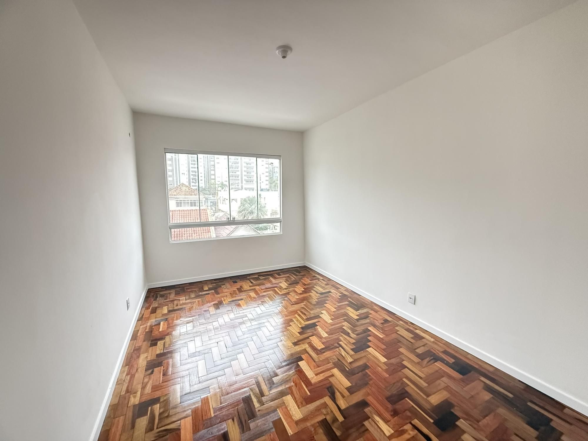 Apartamento, 2 quartos, 60 m² - Foto 10