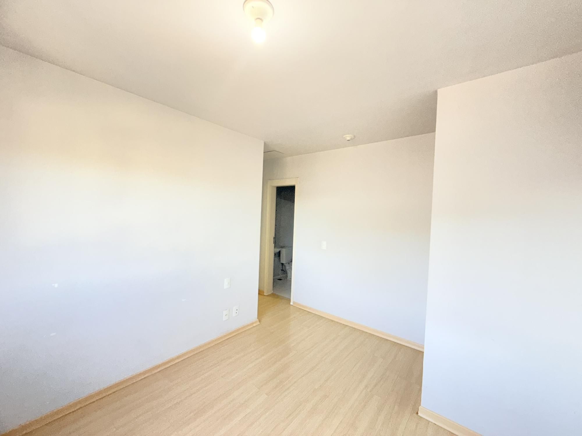 Apartamento, 2 quartos, 65 m² - Foto 10