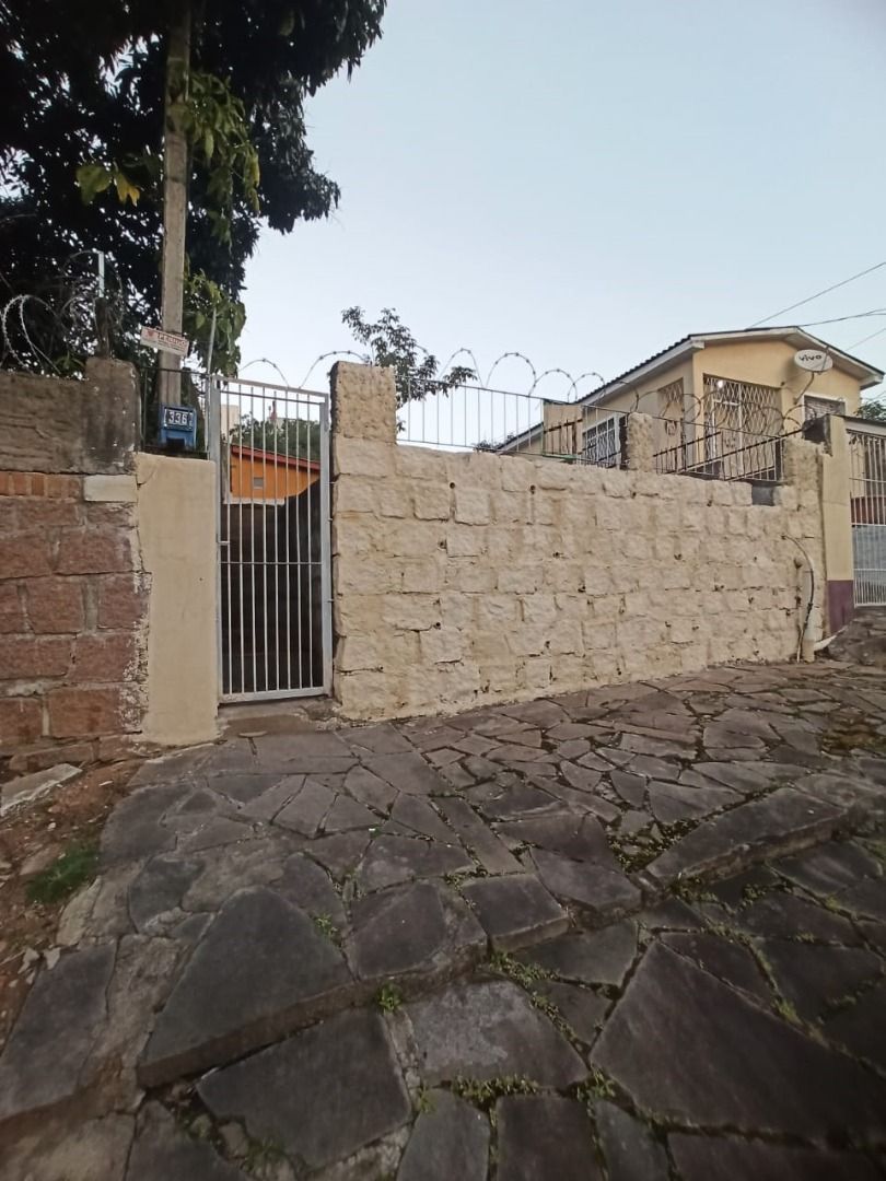 Terreno, 250 m² - Foto 3