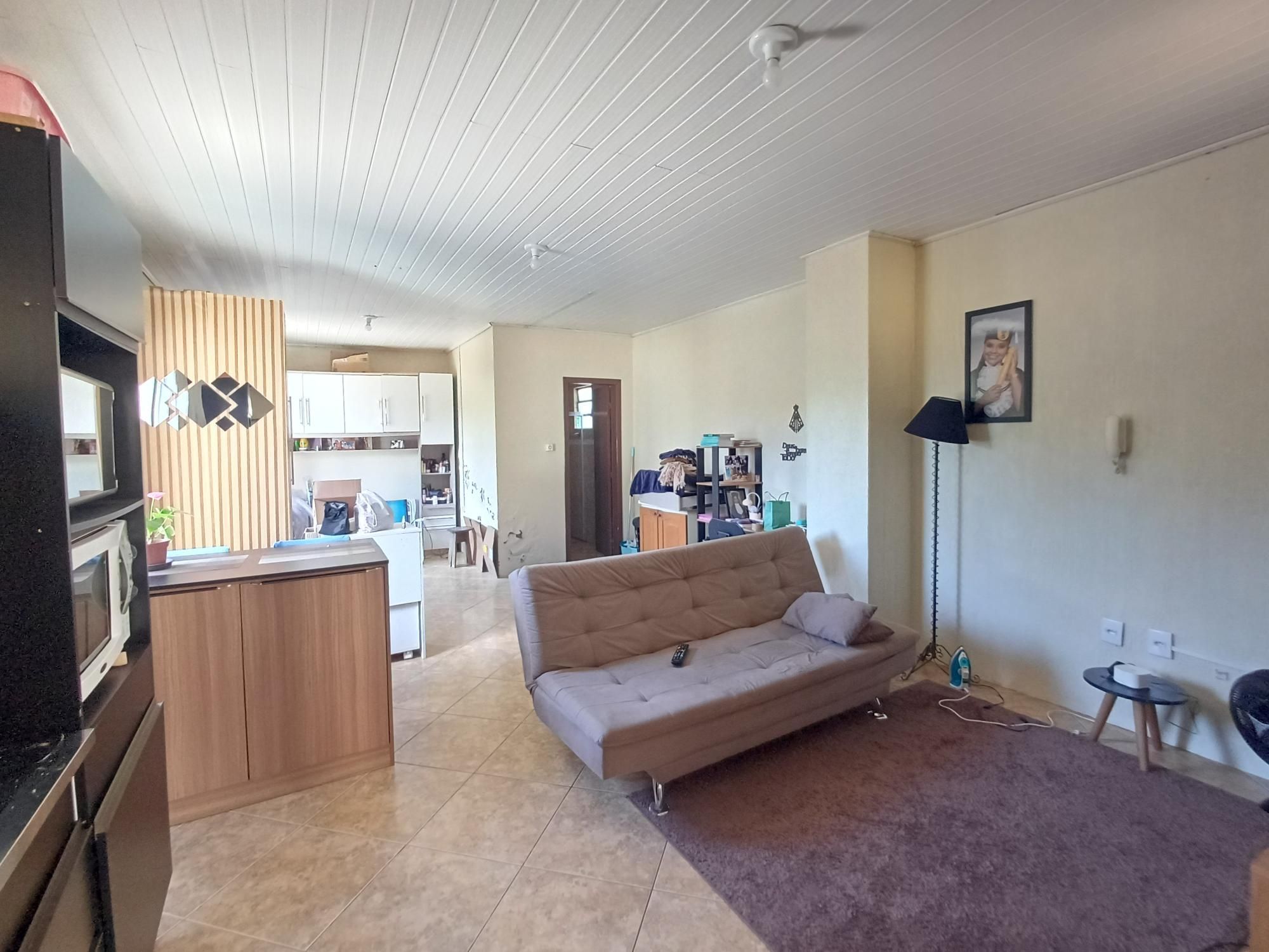 Casa, 3 quartos, 192 m² - Foto 86