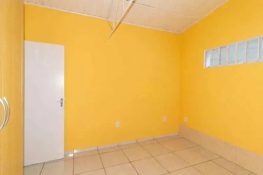 Casa, 2 quartos, 76 m² - Foto 14