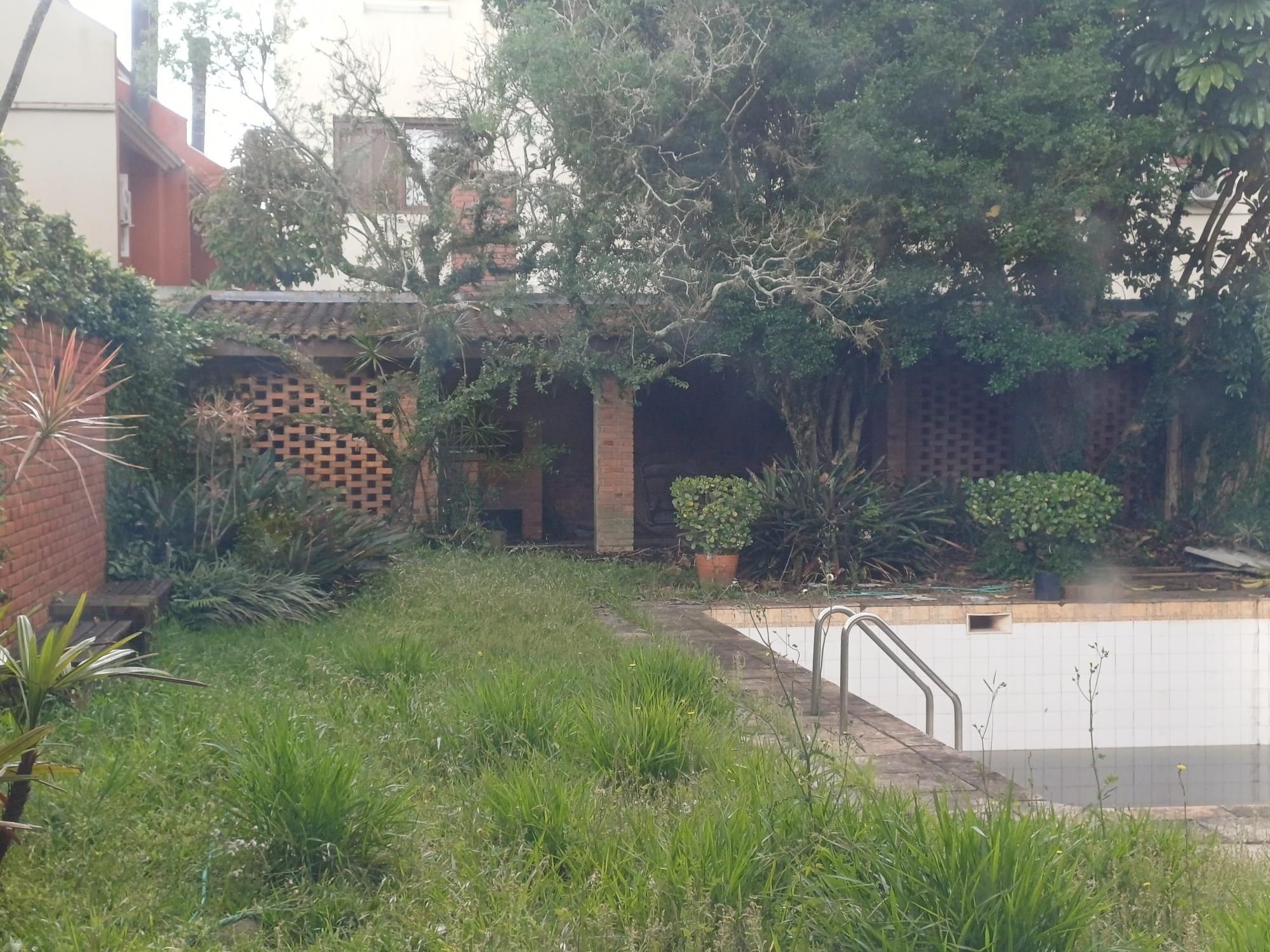 Casa, 5 quartos, 459 m² - Foto 39