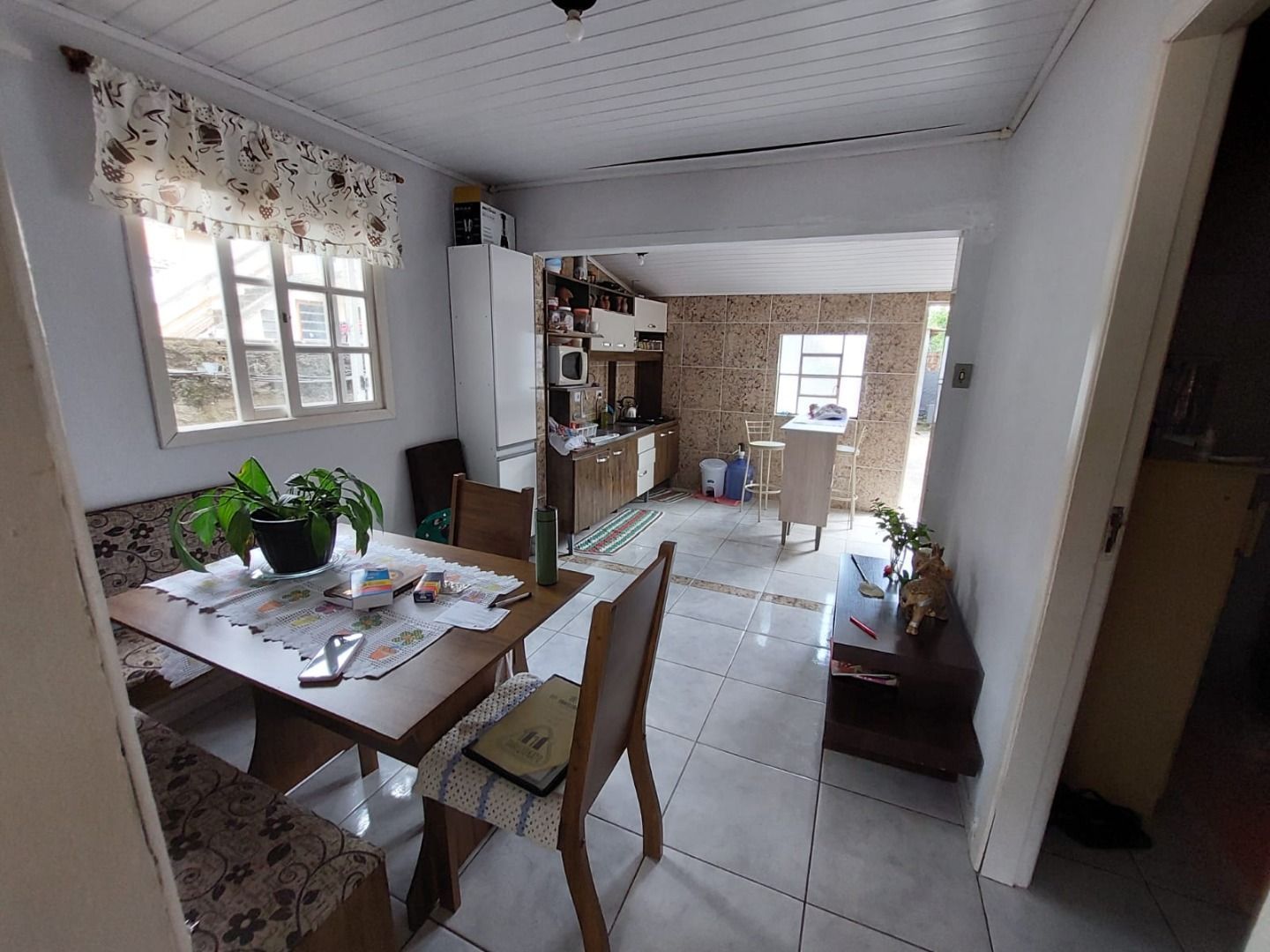 Casa, 6 quartos, 200 m² - Foto 13