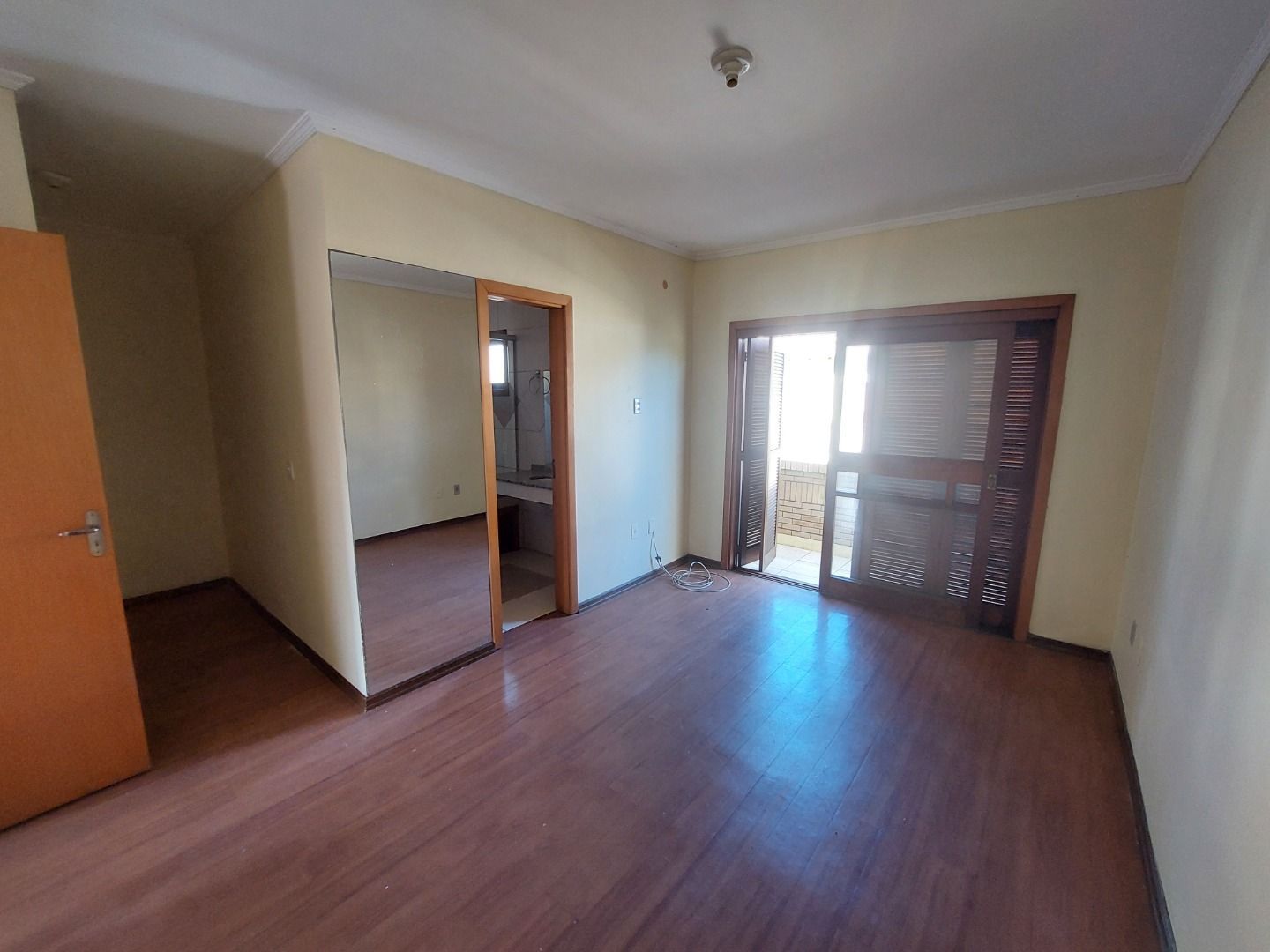 Casa para alugar com 3 quartos, 150m² - Foto 27