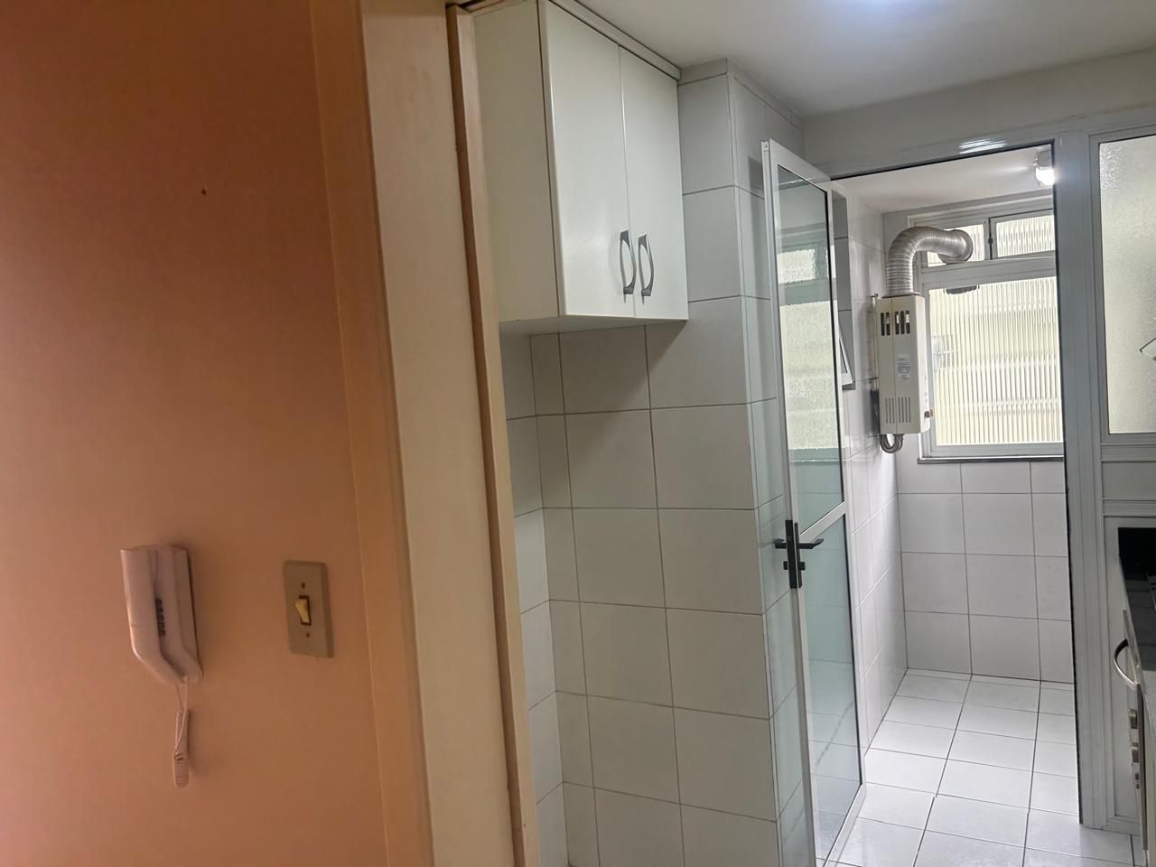 Apartamento, 2 quartos, 64 m² - Foto 7