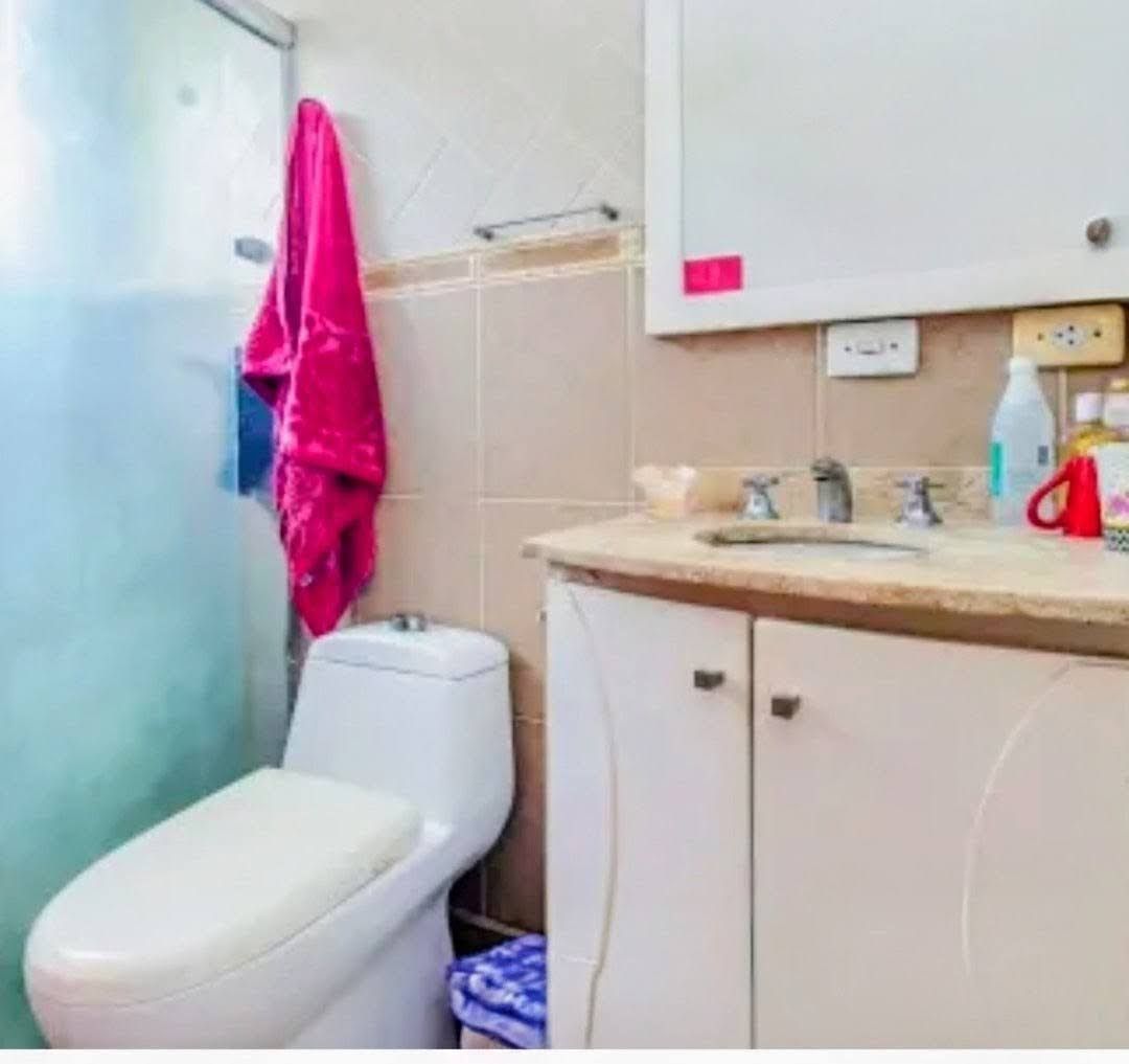 Casa, 5 quartos, 260 m² - Foto 20