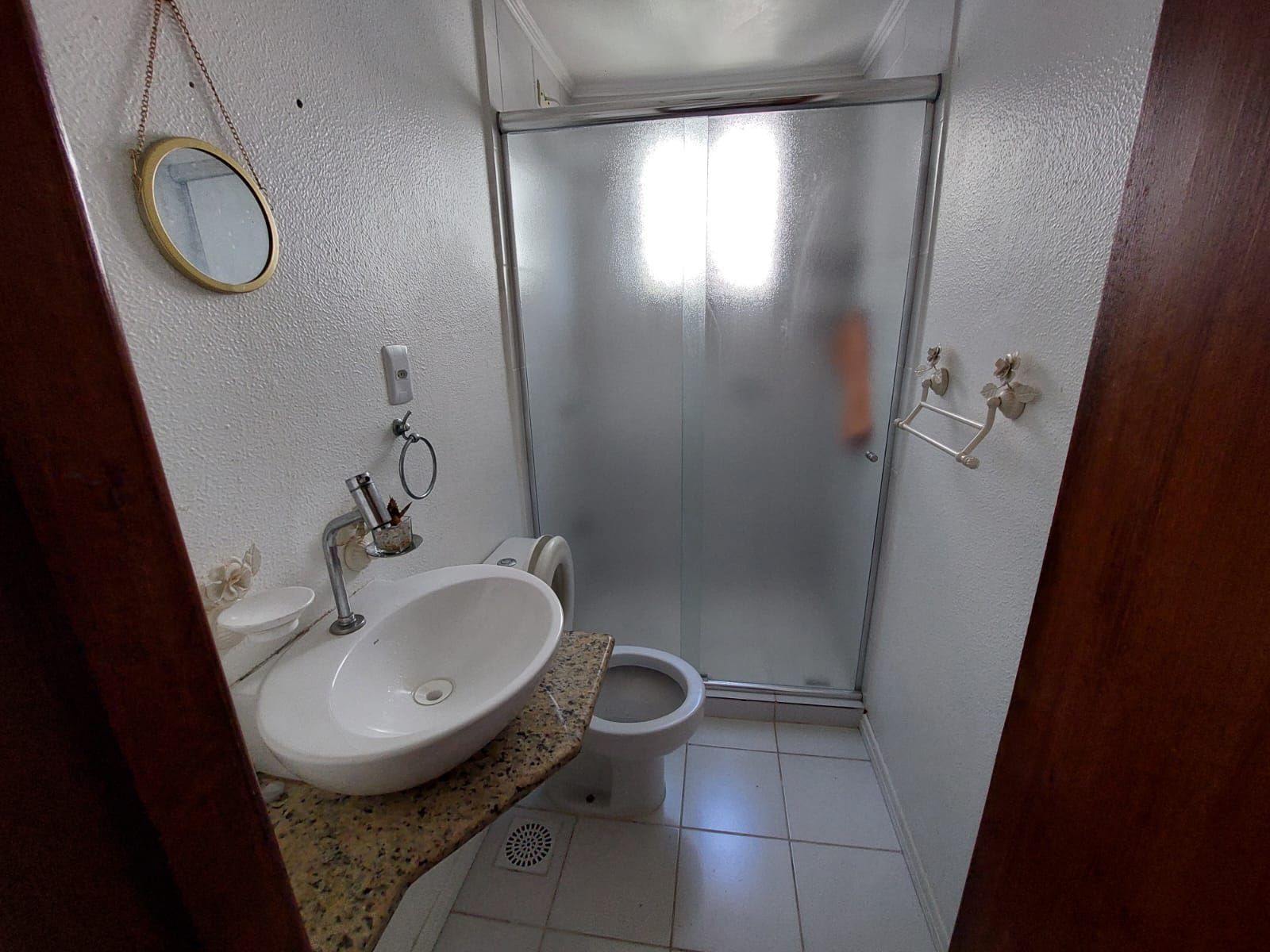 Apartamento, 2 quartos, 57 m² - Foto 6