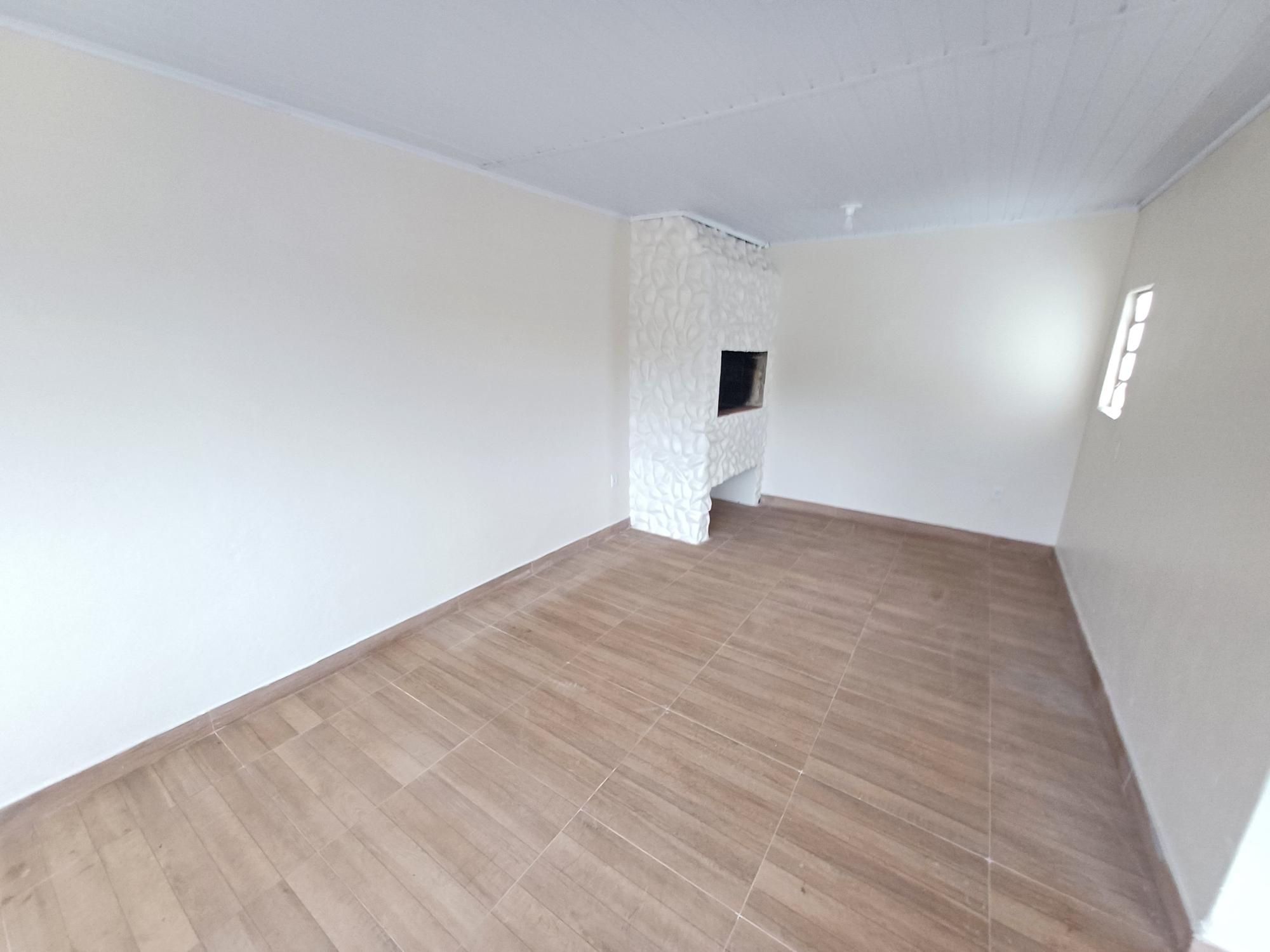 Casa, 4 quartos, 200 m² - Foto 31