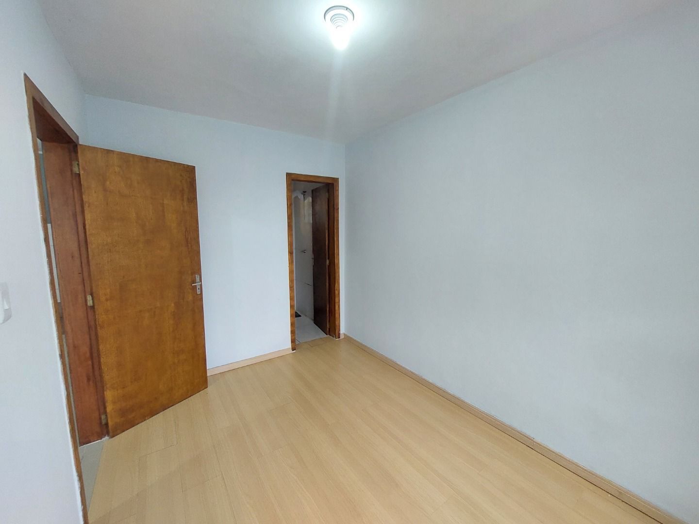 Apartamento, 1 quarto, 38 m² - Foto 7