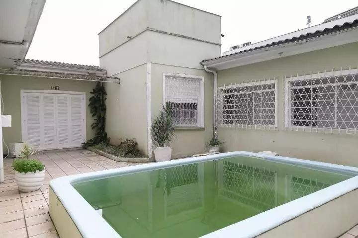 Casa, 5 quartos, 380 m² - Foto 2