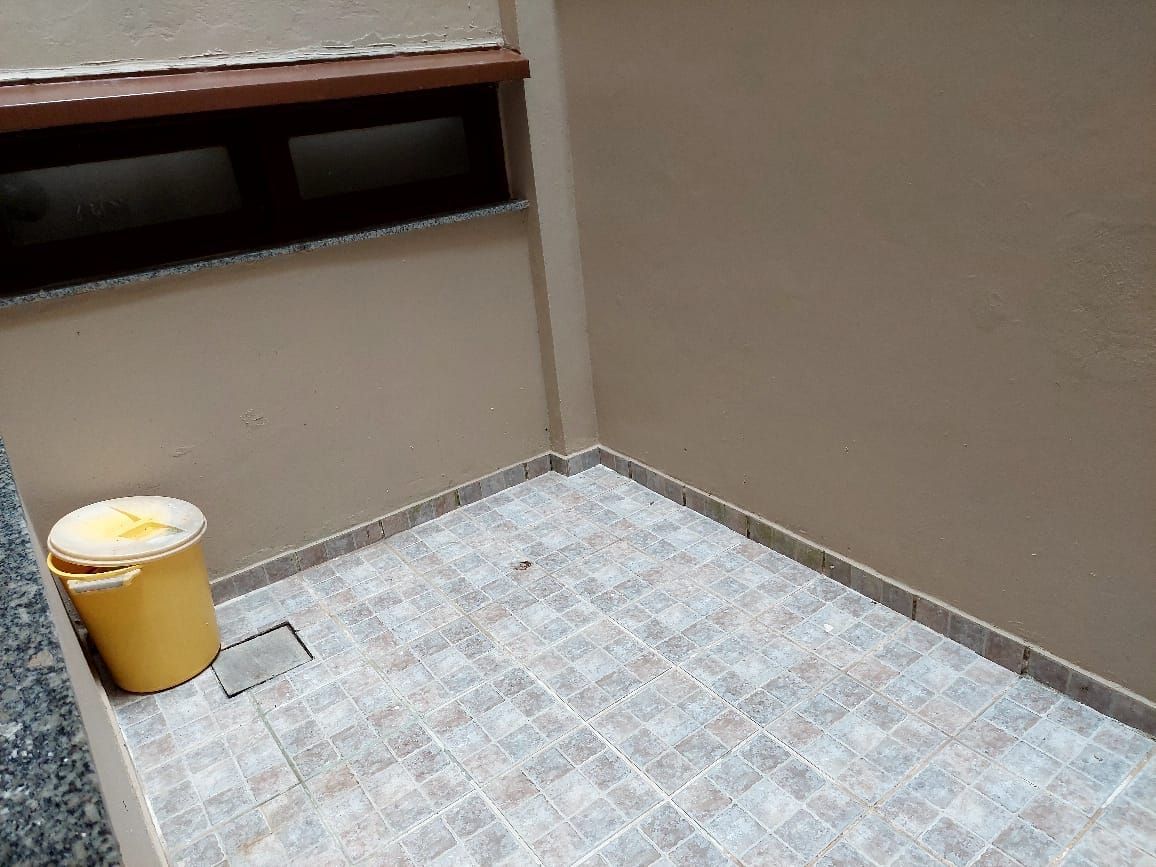 Casa, 4 quartos, 373 m² - Foto 51