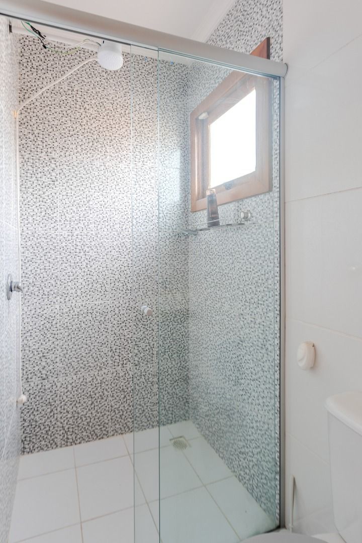 Casa, 3 quartos, 148 m² - Foto 29