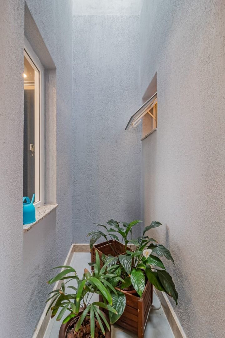 Casa, 4 quartos, 247 m² - Foto 10