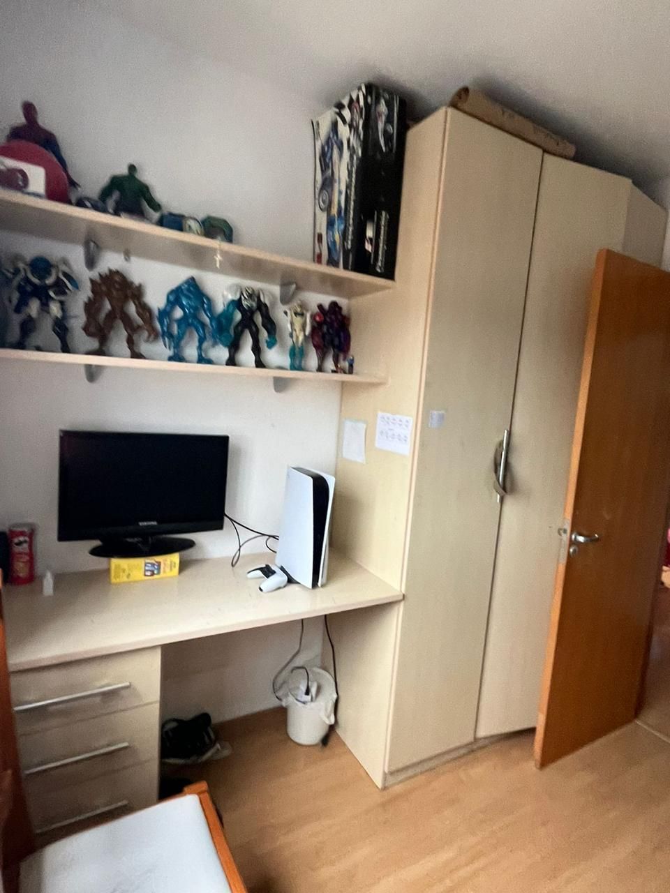 Apartamento, 3 quartos, 88 m² - Foto 24