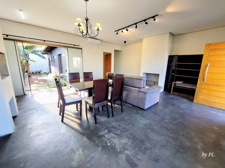 Casa, 2 quartos, 98 m² - Foto 1