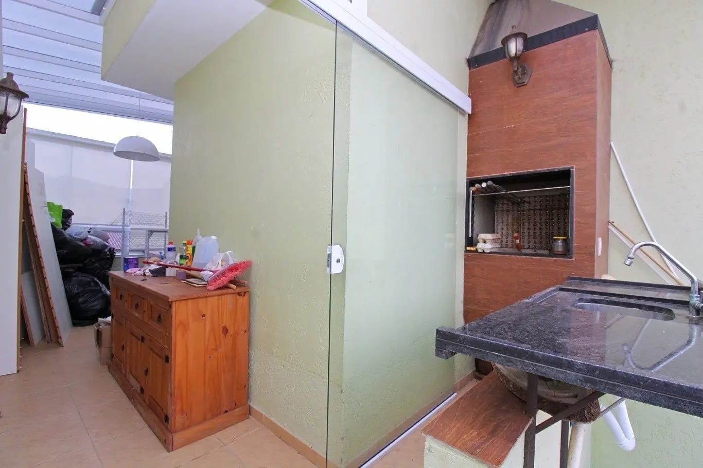 Casa, 3 quartos, 104 m² - Foto 17