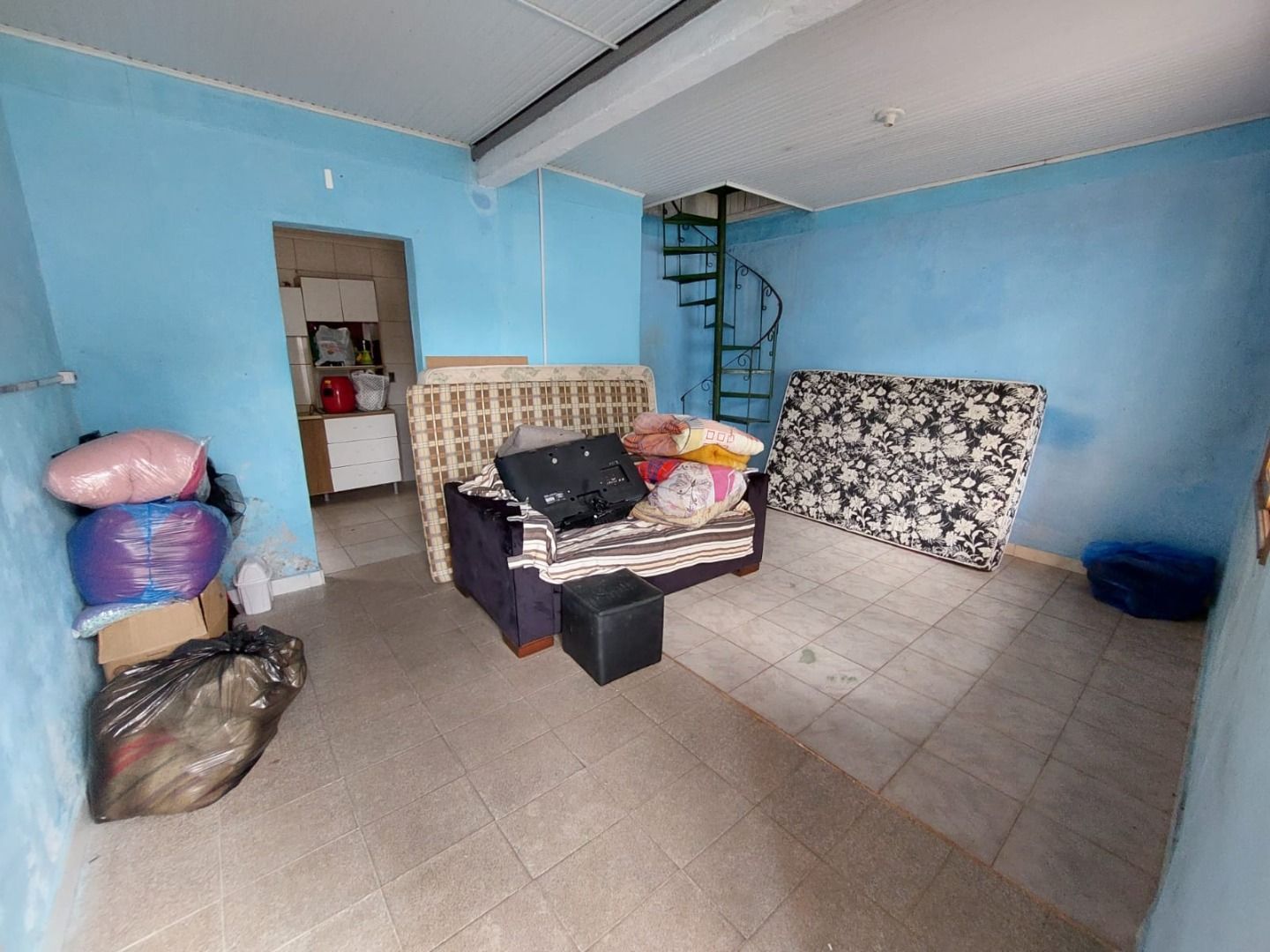 Casa, 6 quartos, 200 m² - Foto 36