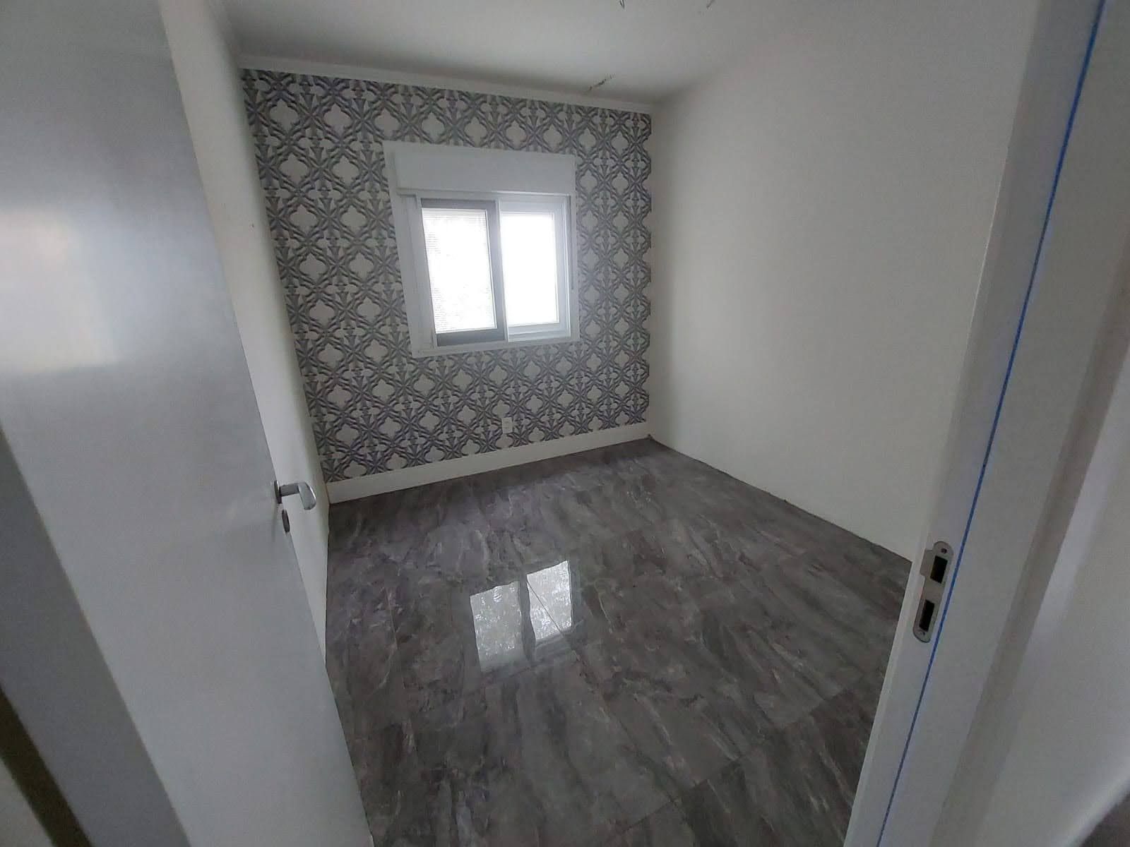 Apartamento, 3 quartos, 91 m² - Foto 24