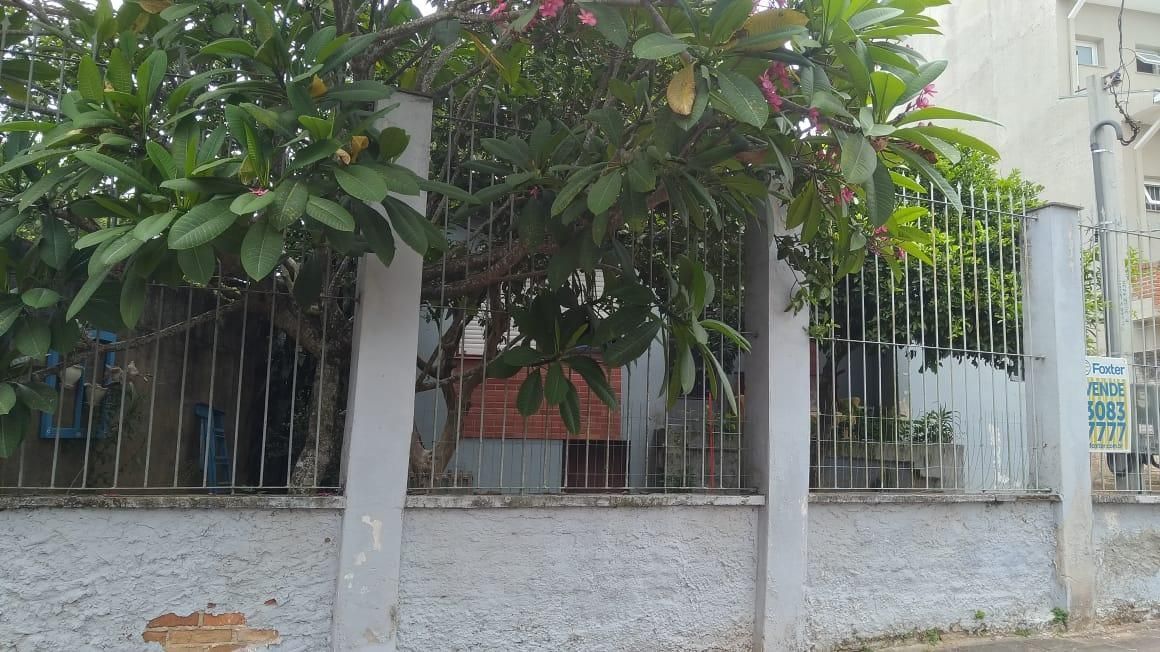 Terreno, 3220 m² - Foto 2