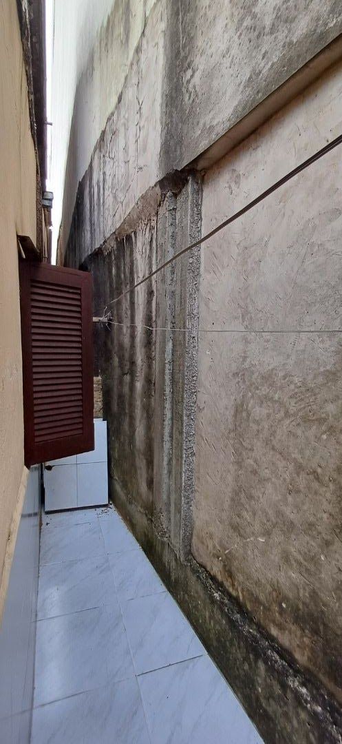 Terreno à venda, 160m² - Foto 19