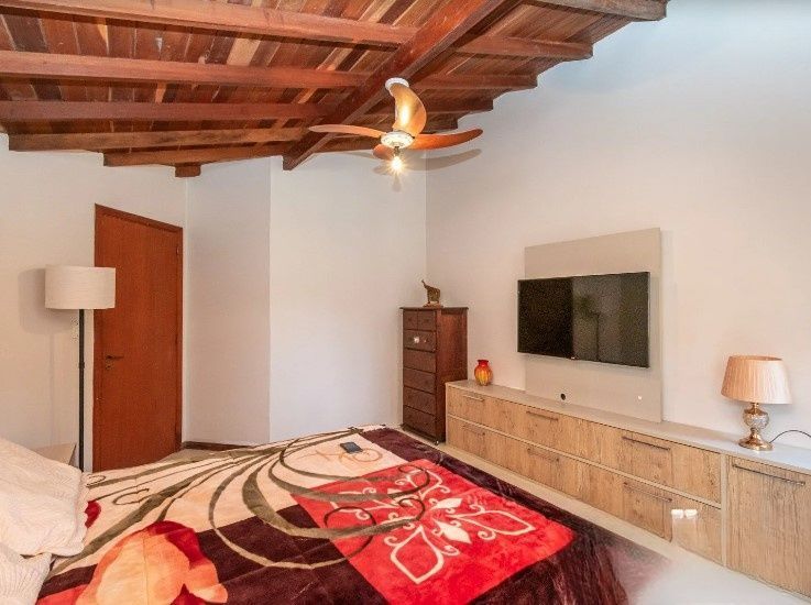 Casa, 3 quartos, 166 m² - Foto 19