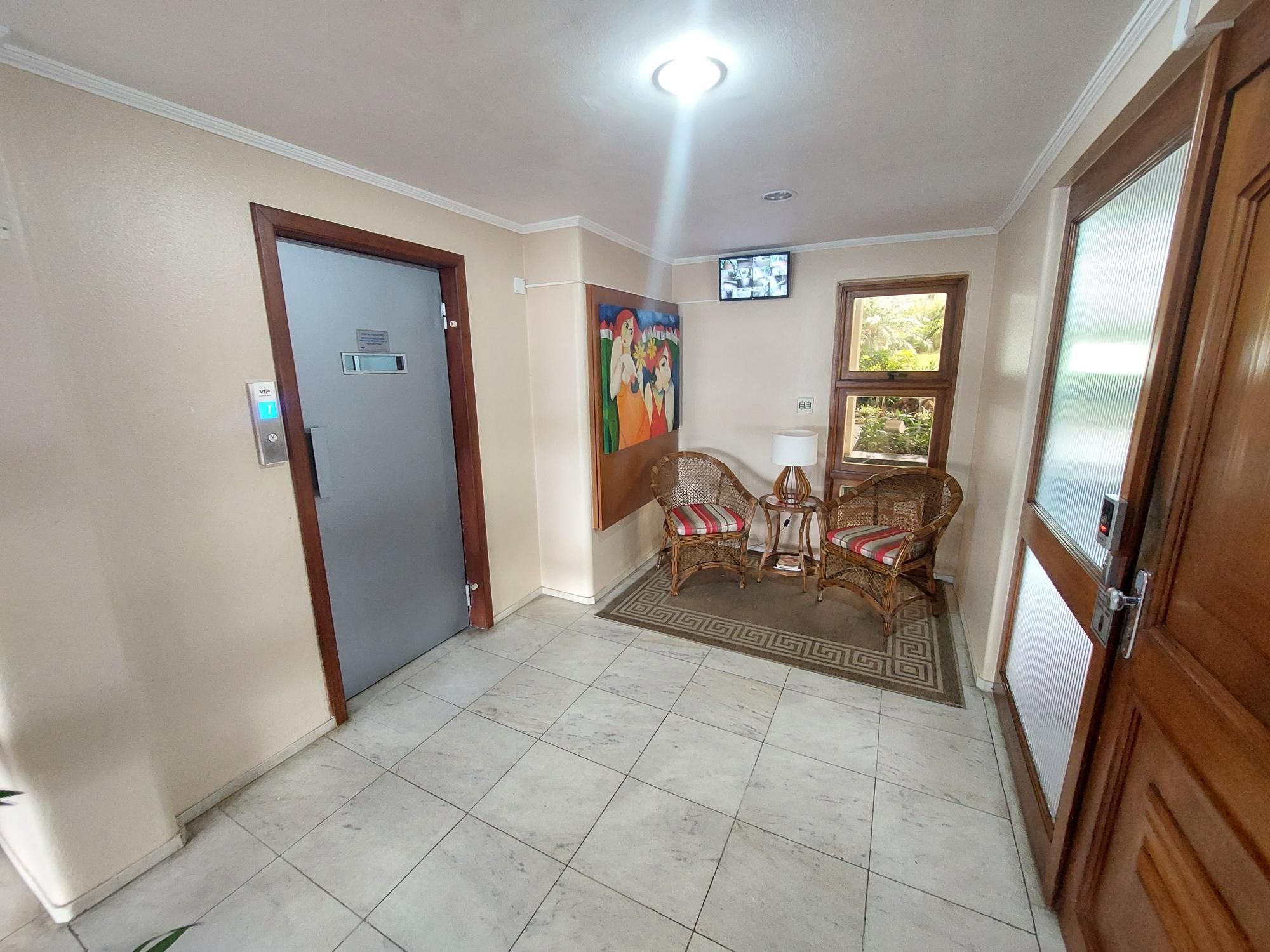 Apartamento, 2 quartos, 63 m² - Foto 13