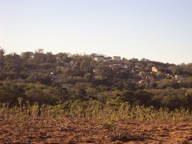 Terreno, 1218 m² - Foto 7
