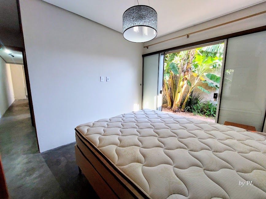 Casa, 2 quartos, 98 m² - Foto 27