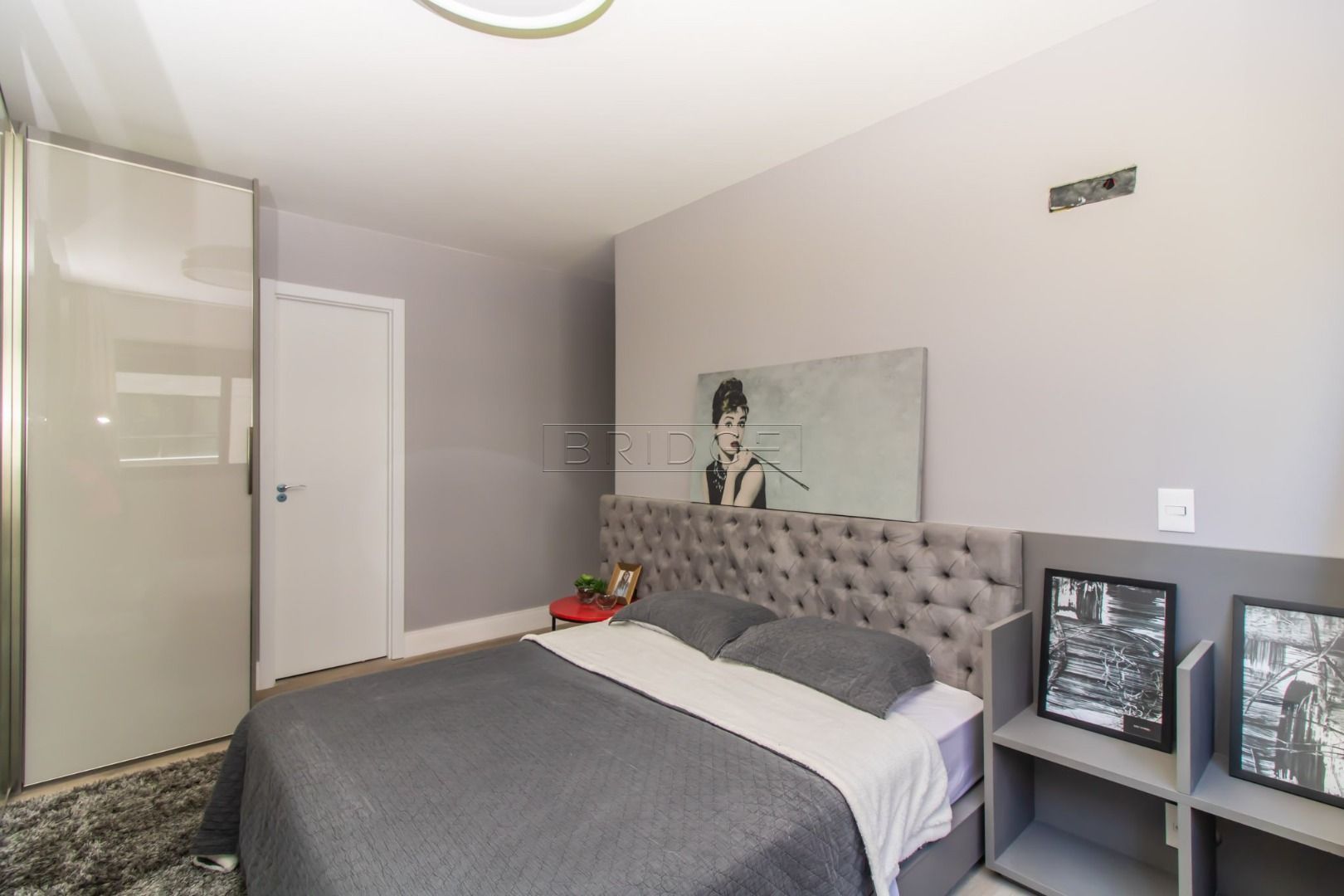 Apartamento, 3 quartos, 101 m² - Foto 23