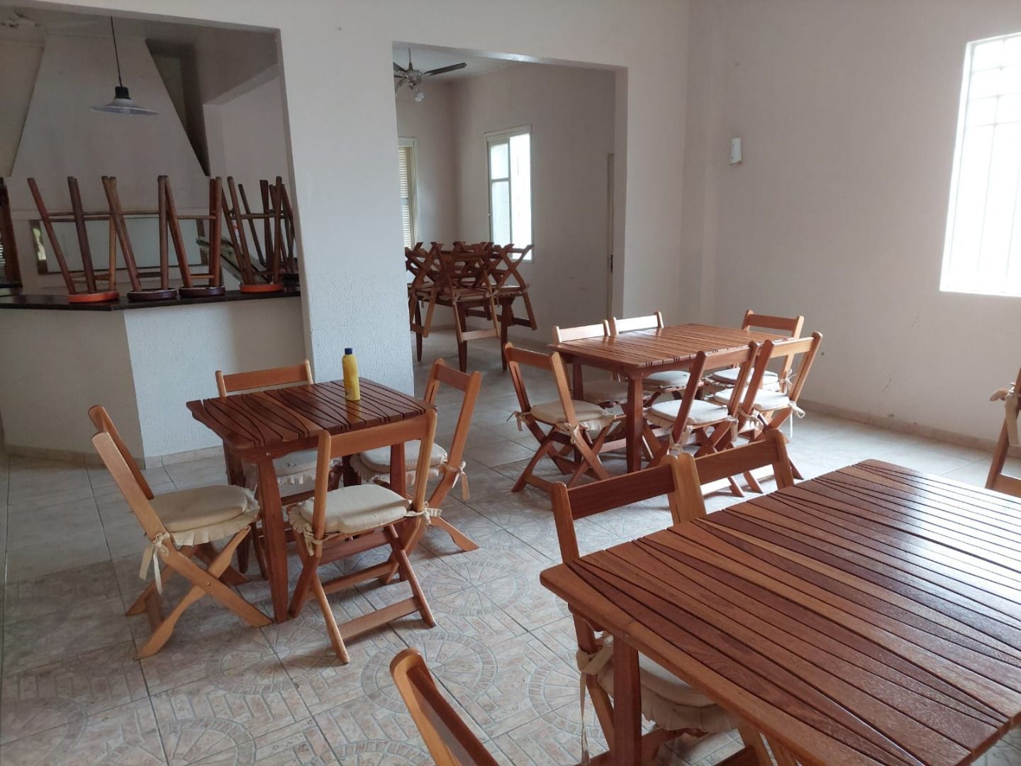 Cobertura à venda com 2 quartos, 112m² - Foto 13