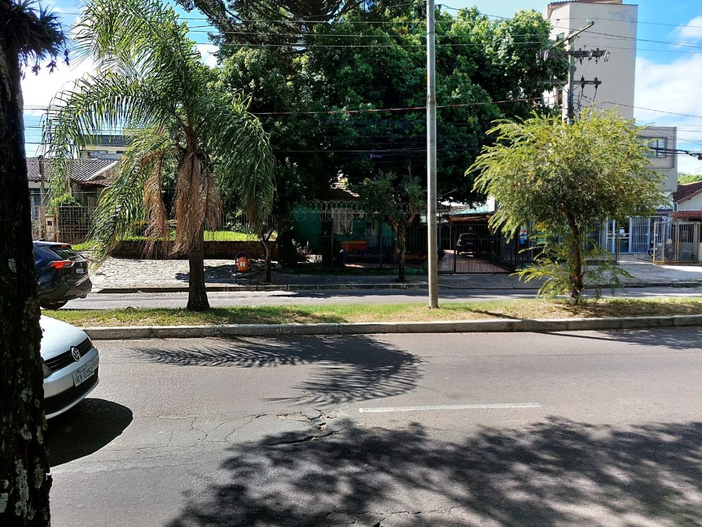 Casa, 3 quartos, 201 m² - Foto 21