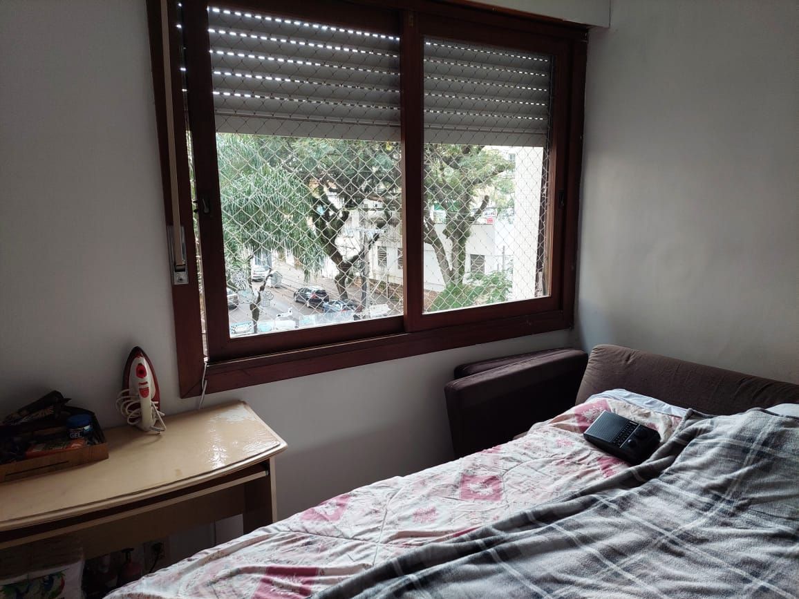 Apartamento, 3 quartos, 146 m² - Foto 23