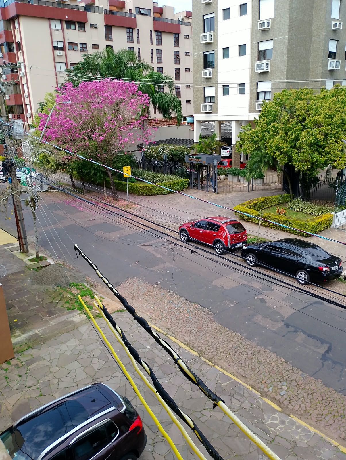 Apartamento, 3 quartos, 84 m² - Foto 29