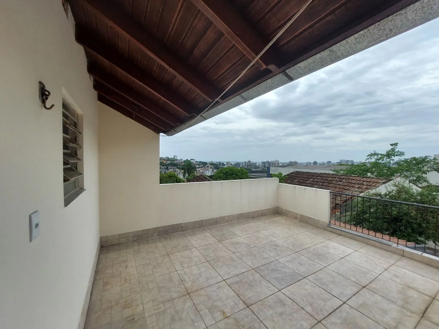 Casa, 2 quartos, 84 m² - Foto 24