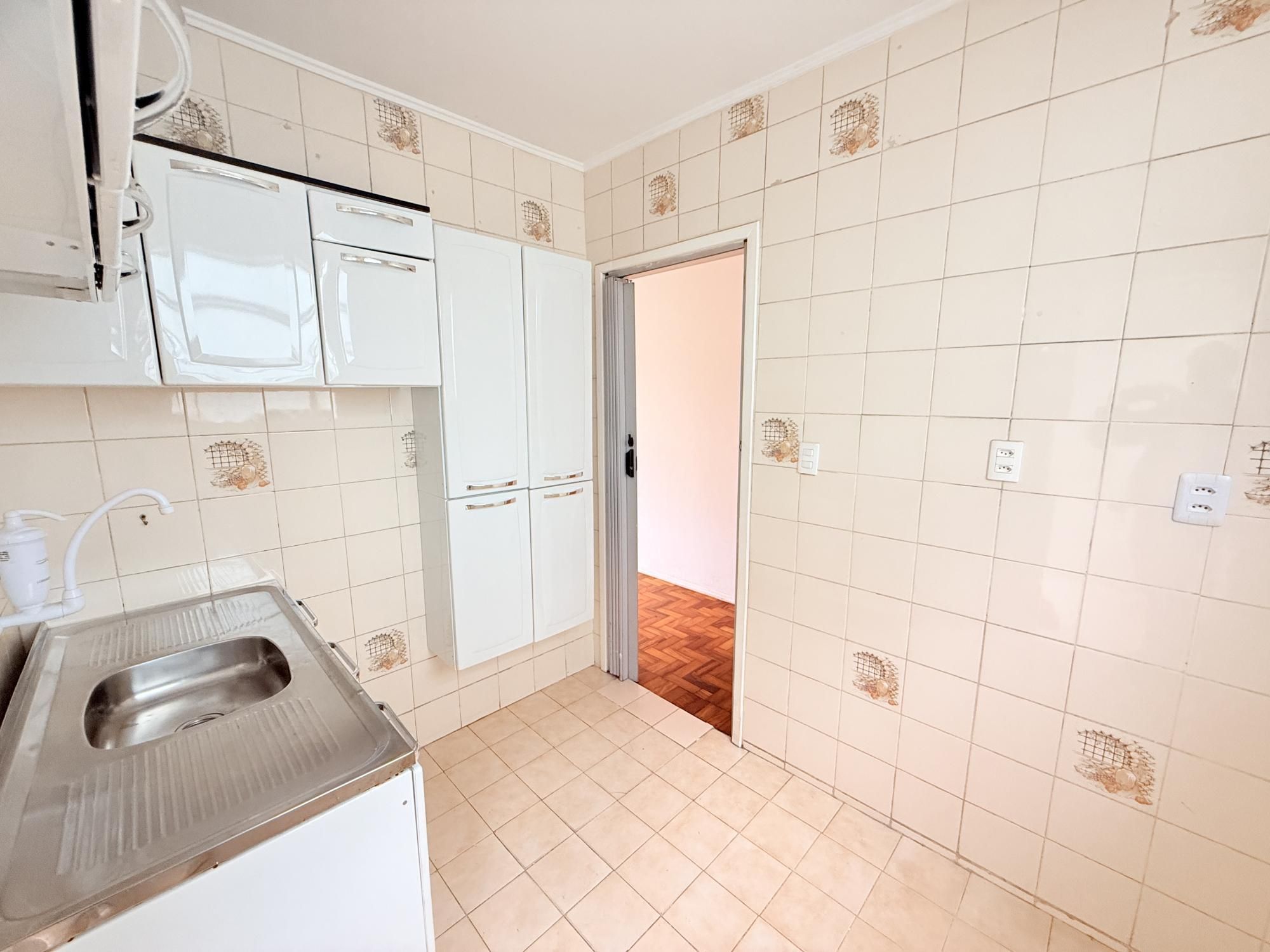 Apartamento, 2 quartos, 51 m² - Foto 6