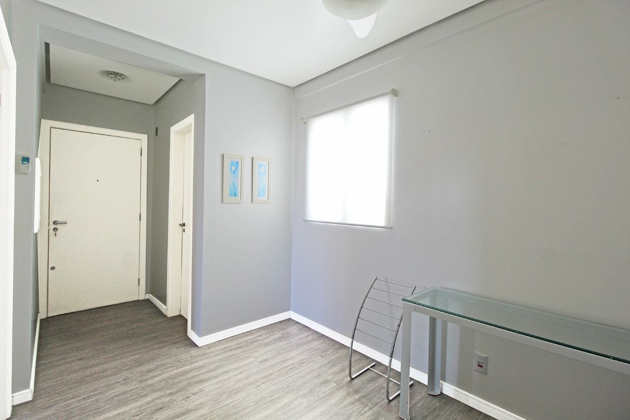 Prédio Inteiro à venda com 1 quarto, 36m² - Foto 5