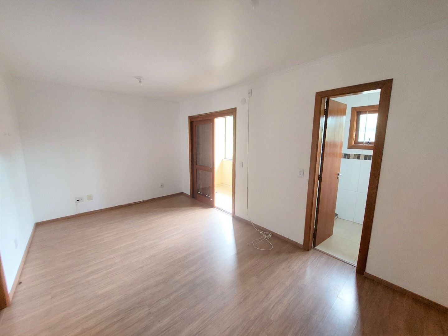 Casa para alugar com 3 quartos, 182m² - Foto 22