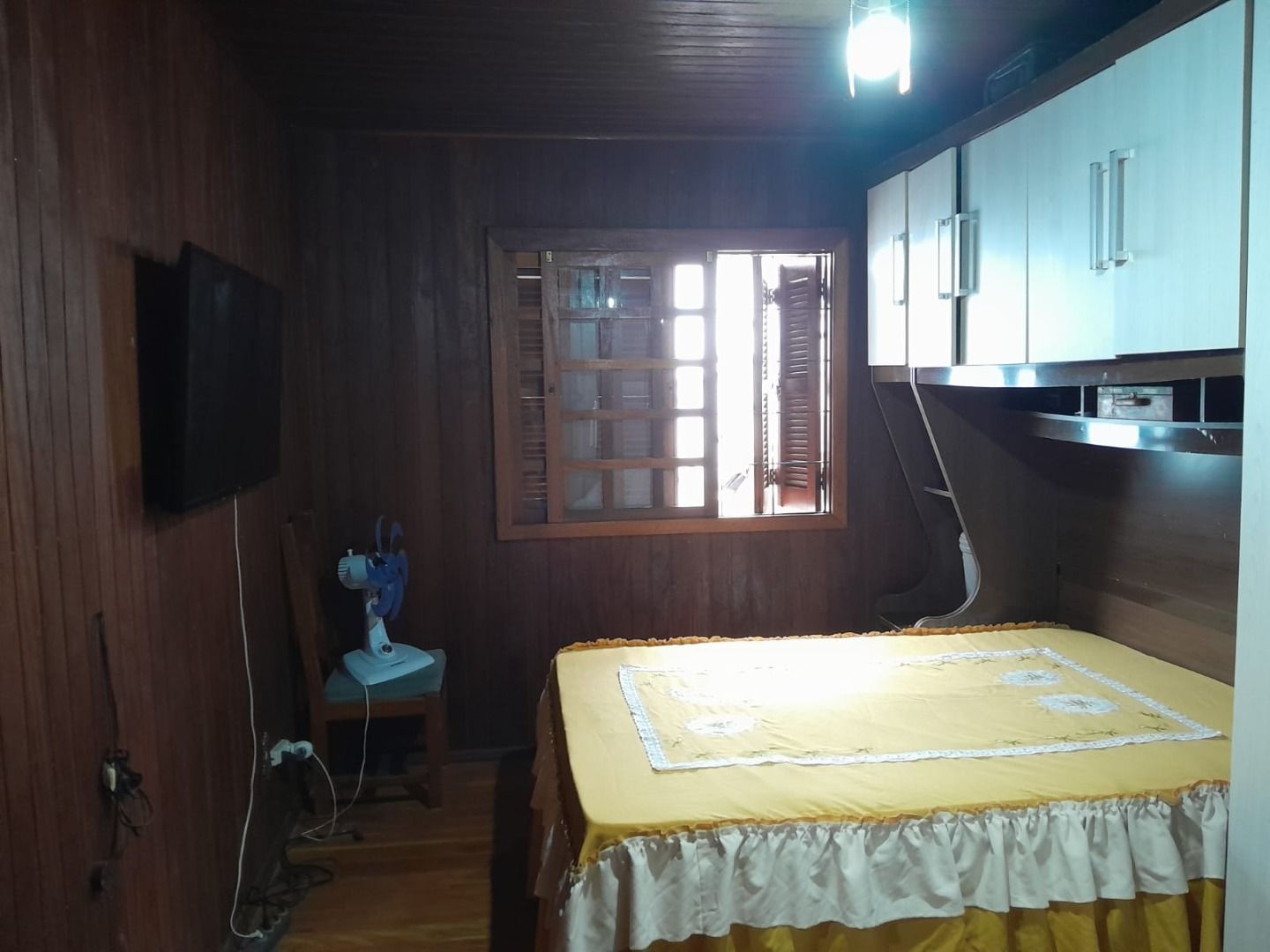 Casa, 3 quartos, 130 m² - Foto 10