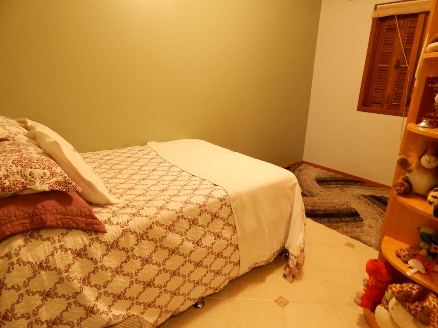 Depósito-Galpão, 480 m² - Foto 47