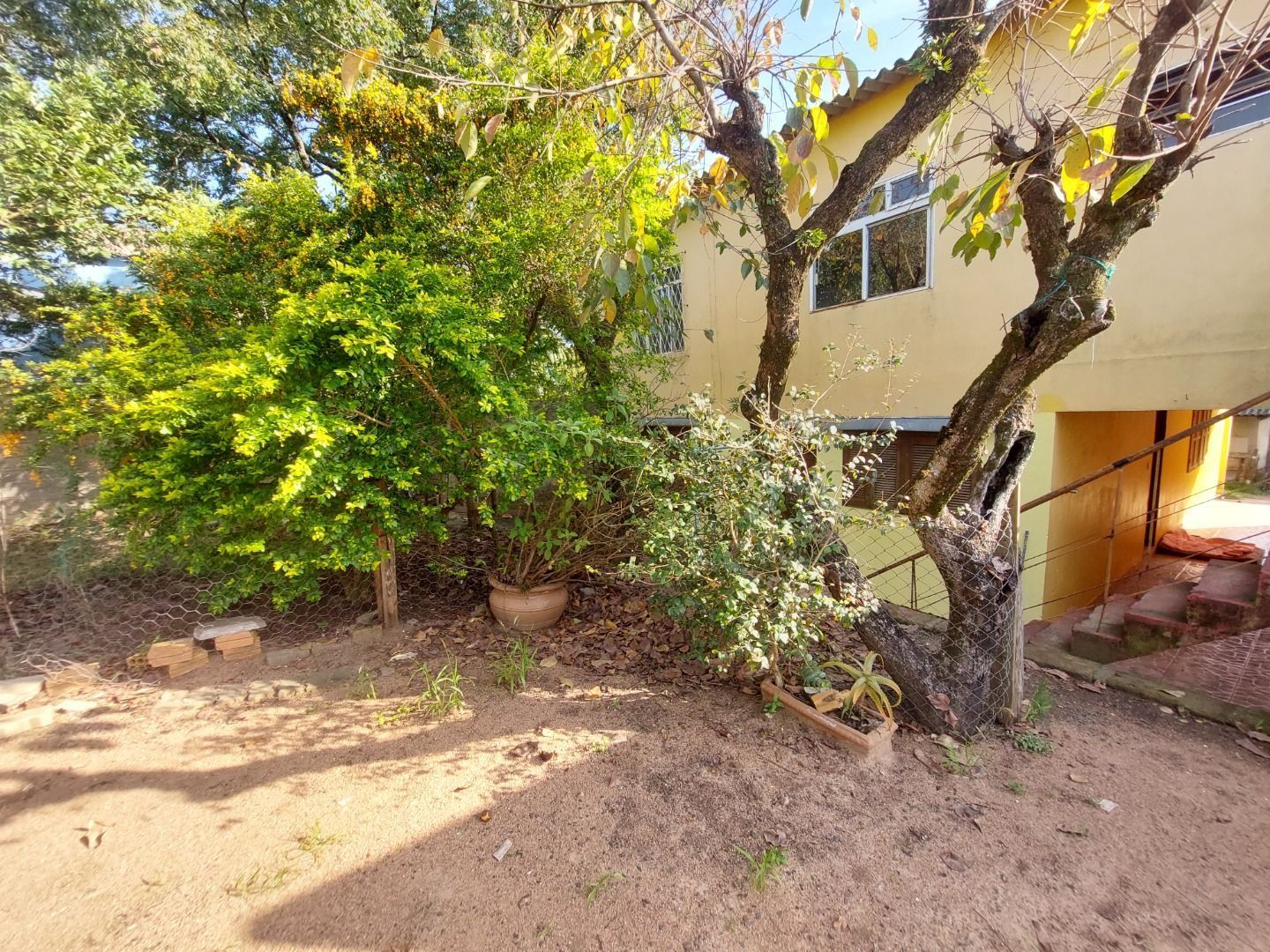 Casa, 2 quartos, 95 m² - Foto 20