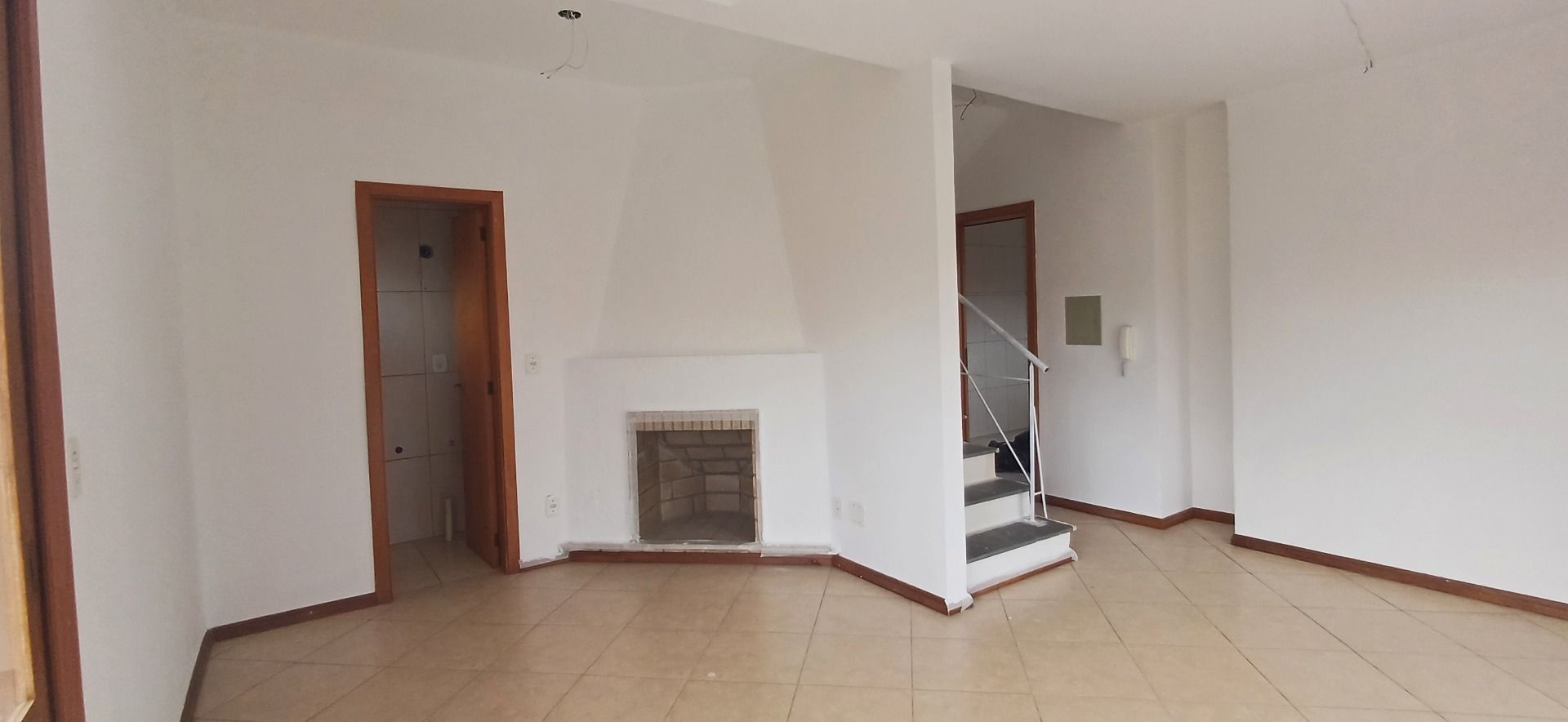 Casa, 3 quartos, 190 m² - Foto 24