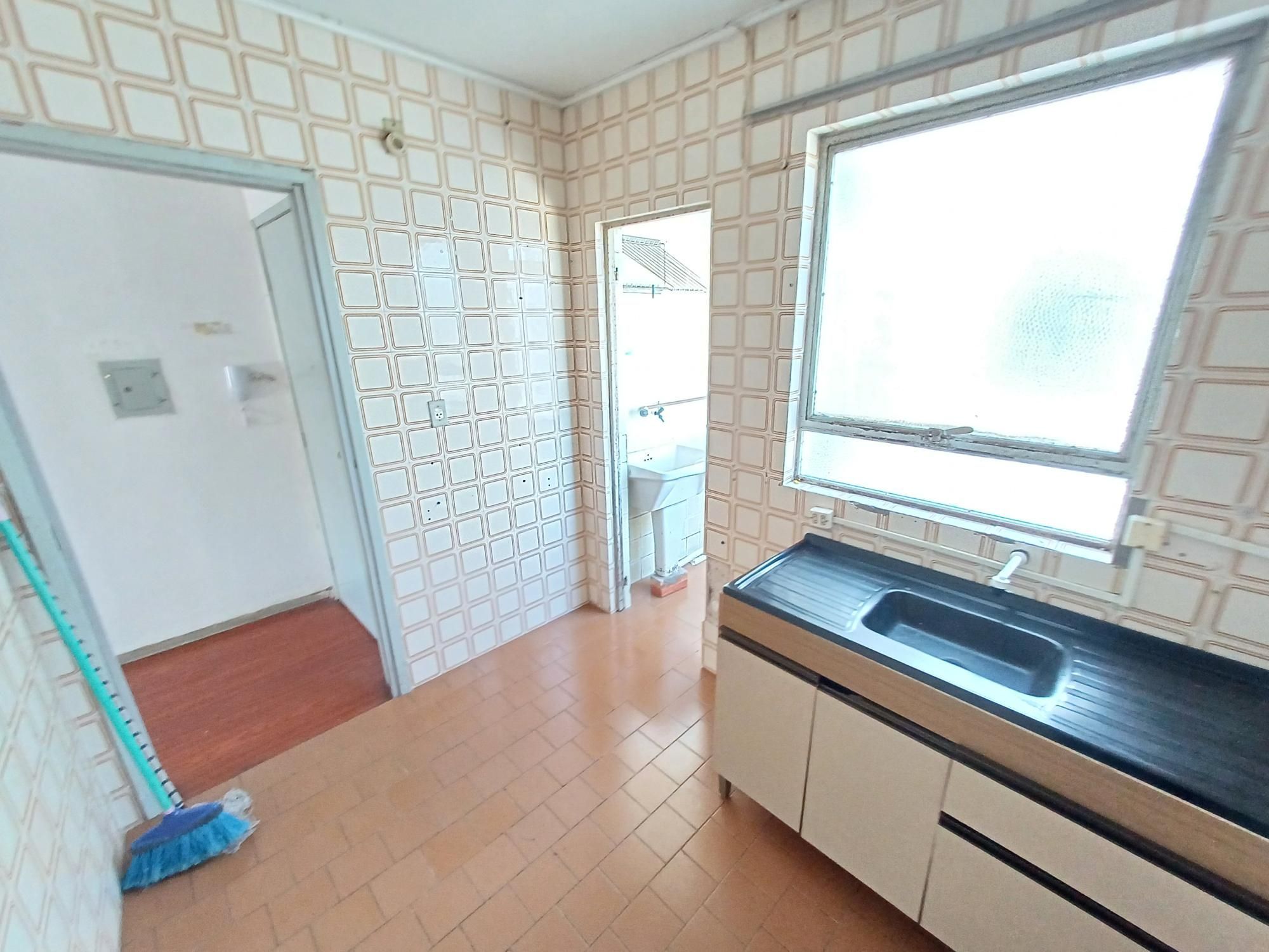 Apartamento, 2 quartos, 58 m² - Foto 11