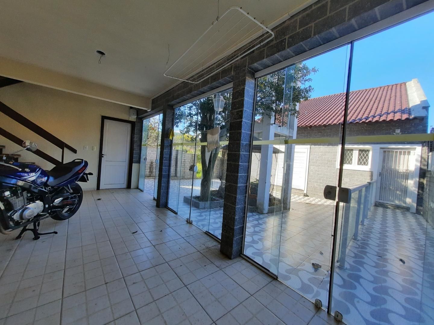 Casa, 4 quartos, 242 m² - Foto 25