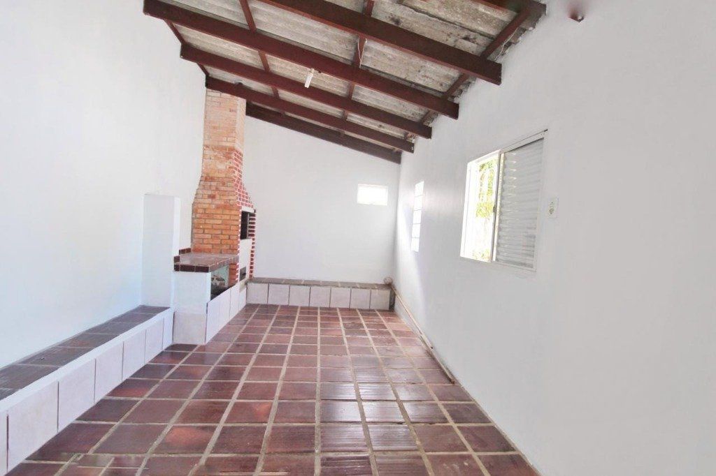 Casa à venda com 3 quartos, 120m² - Foto 20